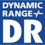 Dynamic Range Symbol