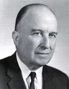 Harry F. Olson